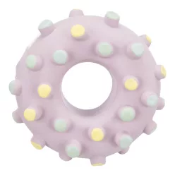 Trixie Junior mini karika 8cm