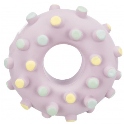 Trixie Junior mini karika 8cm