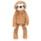 Trixie Plüss lajhár 56cm
