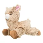 Trixie Plüss alpaka 22cm
