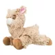 Trixie Plüss alpaka 22cm