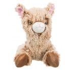 Trixie Plüss alpaka 22cm