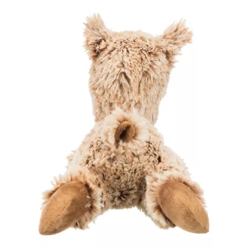 Trixie Plüss alpaka 22cm