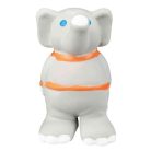Trixie Sípolós Latex Babyzoo 9cm