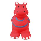 Trixie Sípolós Latex Babyzoo 9cm