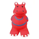 Trixie Sípolós Latex Babyzoo 9cm