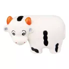 Trixie Sípolós Latex Babyzoo 9cm