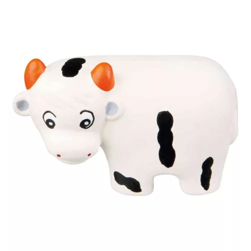 Trixie Sípolós Latex Babyzoo 9cm