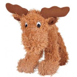 Trixie Plüss jávorszarvas 15cm