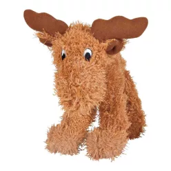 Trixie Plüss jávorszarvas 15cm