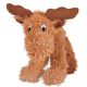 Trixie Plüss jávorszarvas 15cm