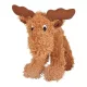Trixie Plüss jávorszarvas 15cm