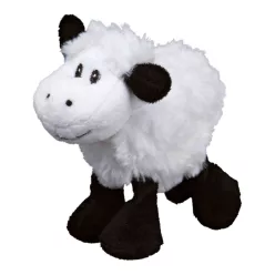 Trixie plüss bárány 14cm