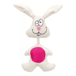 Trixie szövet nyuszi 29cm