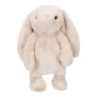 Trixie Plüss nyuszi 38cm
