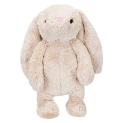 Trixie Plüss nyuszi 38cm