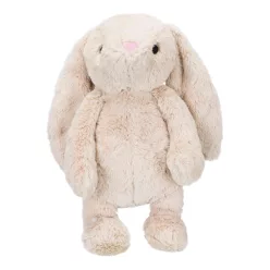 Trixie Plüss nyuszi 38cm