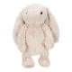 Trixie Plüss nyuszi 38cm