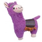Trixie Plüss alpaka 31cm - Kifutó