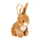 Trixie Plüss Nyúl 15cm