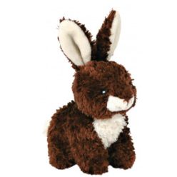 Trixie Plüss Nyúl 15cm