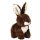 Trixie Plüss Nyúl 15cm