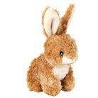 Trixie Plüss Nyúl 15cm