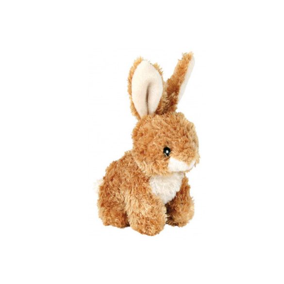 Trixie Plüss Nyúl 15cm