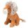 Trixie plüss oroszlán 20cm