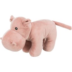 Trixie Plüss viziló 25cm