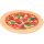 Trixie pizza plüss 26cm