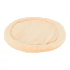 Trixie pizza plüss 26cm