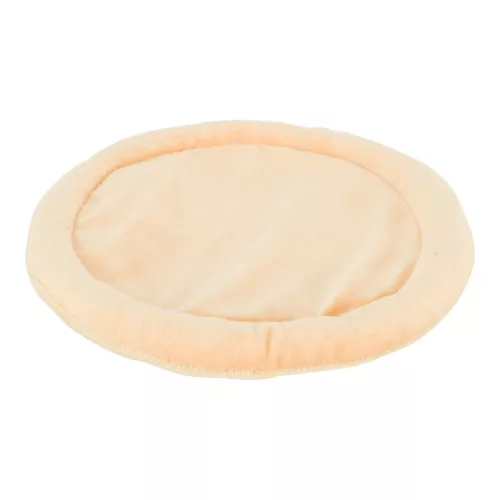 Trixie pizza plüss 26cm