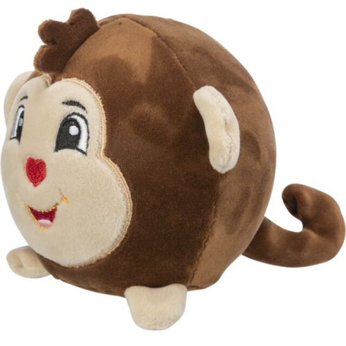Trixie plüss majom 11cm - Kifutó