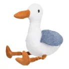 Trixie Plüss sirály Nordic Hinnerk 35cm