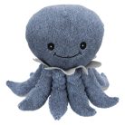 Trixie Plüss polip Nordic 25cm