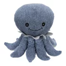 Trixie Plüss polip Nordic 25cm