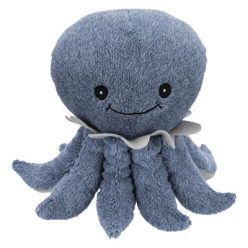 Trixie Plüss polip Nordic 25cm
