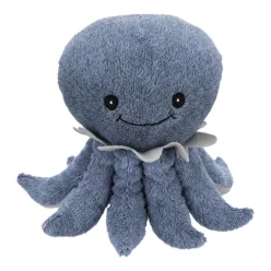 Trixie Plüss polip Nordic 25cm