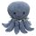 Trixie Plüss polip Nordic 25cm