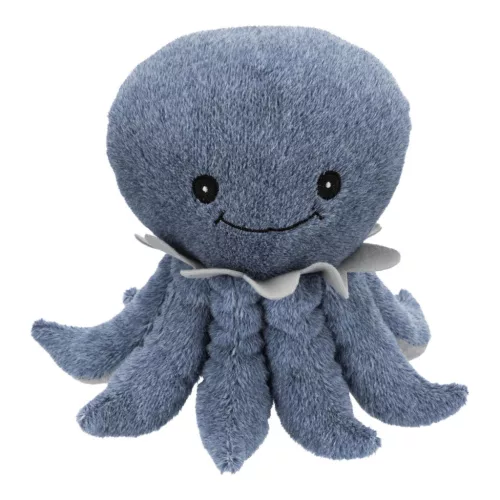Trixie Plüss polip Nordic 25cm