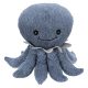 Trixie Plüss polip Nordic 25cm