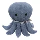 Trixie Plüss polip Nordic 25cm