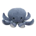 Trixie Plüss polip Nordic 25cm