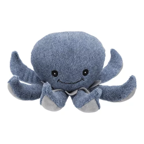 Trixie Plüss polip Nordic 25cm