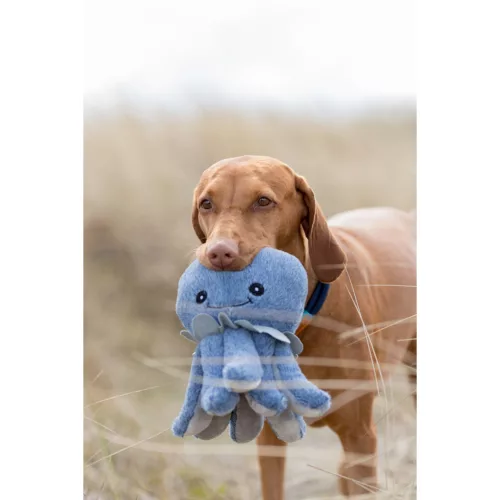 Trixie Plüss polip Nordic 25cm