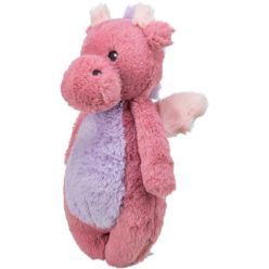Trixie Plüss sárkány be Eco 27cm