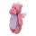 Trixie Plüss sárkány be Eco 27cm
