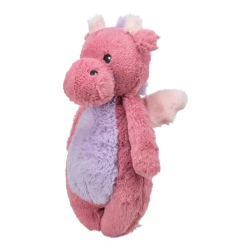 Trixie Plüss sárkány be Eco 27cm