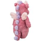 Trixie Plüss sárkány be Eco 27cm